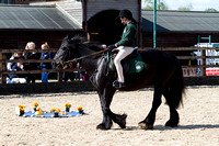 North_Midlands_RDA_Countryside_Challenge_Qualifiers_C1_23rd_May_2016_017