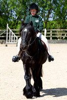 North_Midlands_RDA_Countryside_Challenge_Qualifiers_C1_23rd_May_2016_015