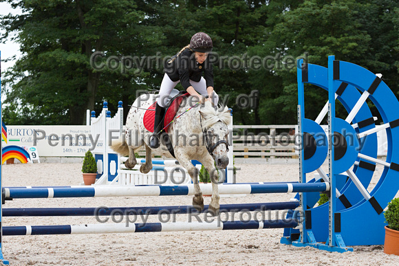NSEA_Championship_Qualifiers_Class_One_15th_May_2014.017