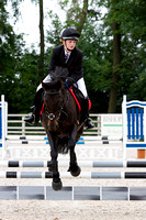 NSEA_Championship_Qualifiers_Class_One_15th_May_2014.012