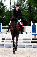 NSEA_Championship_Qualifiers_Class_One_15th_May_2014.013
