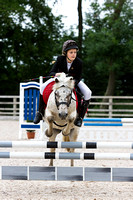 NSEA_Championship_Qualifiers_Class_One_15th_May_2014.018