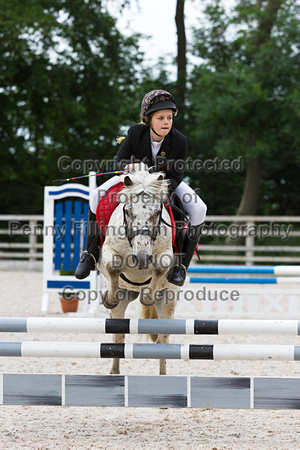 NSEA_Championship_Qualifiers_Class_One_15th_May_2014.018