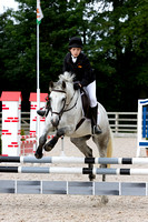 NSEA_Championship_Qualifiers_Class_One_15th_May_2014.006
