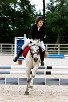 NSEA_Championship_Qualifiers_Class_One_15th_May_2014.020