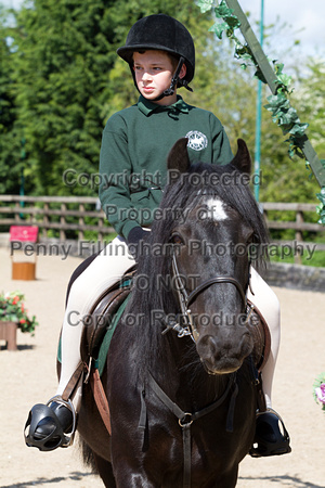 North_Midlands_RDA_Countryside_Challenge_Qualifiers_C1_23rd_May_2016_009