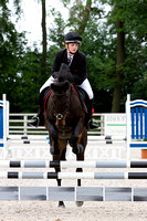 NSEA_Championship_Qualifiers_Class_One_15th_May_2014.011