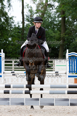 NSEA_Championship_Qualifiers_Class_One_15th_May_2014.011