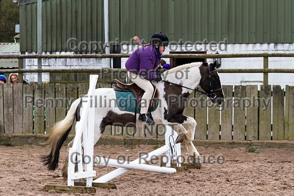 Kirkfield_Showjumping_Clear_Round_24th_April_2016_014