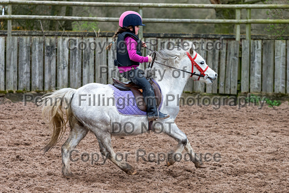 Kirkfields_Showjumping_19th_March_2017_009