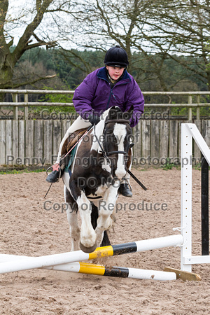 Kirkfield_Showjumping_Clear_Round_24th_April_2016_008