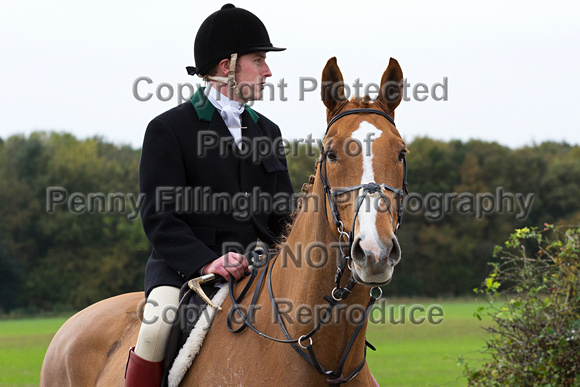 Grove_and_Rufford_Opening_Meet_28th_Oct_2014_401