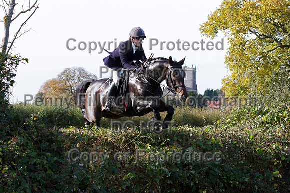 Grove_and_Rufford_Opening_Meet_28th_Oct_2014_177