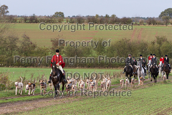 Grove_and_Rufford_Opening_Meet_28th_Oct_2014_389