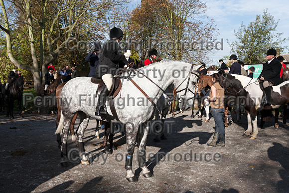 Grove_and_Rufford_Opening_Meet_28th_Oct_2014_080