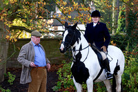 Grove_and_Rufford_Opening_Meet_28th_Oct_2014_006