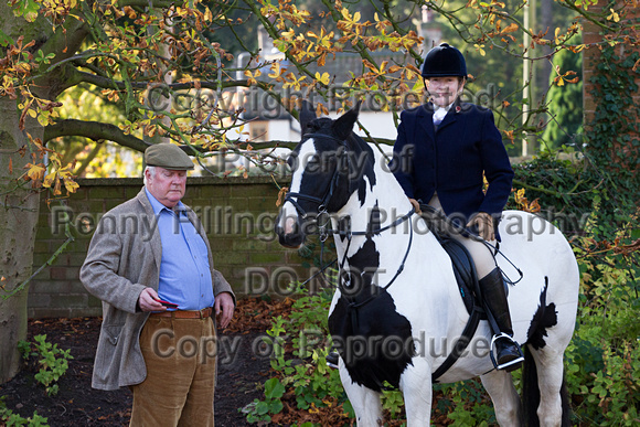 Grove_and_Rufford_Opening_Meet_28th_Oct_2014_006