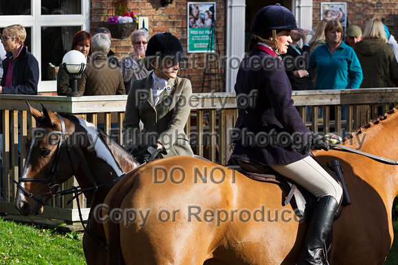 Grove_and_Rufford_Opening_Meet_28th_Oct_2014_057
