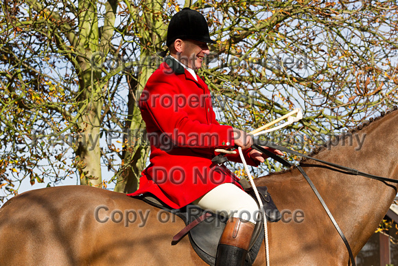 Grove_and_Rufford_Opening_Meet_28th_Oct_2014_075