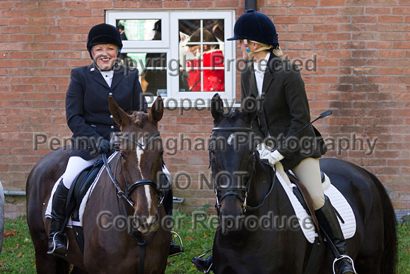 Grove_and_Rufford_Opening_Meet_28th_Oct_2014_052