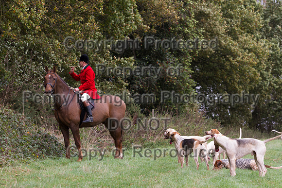 Grove_and_Rufford_Opening_Meet_28th_Oct_2014_378