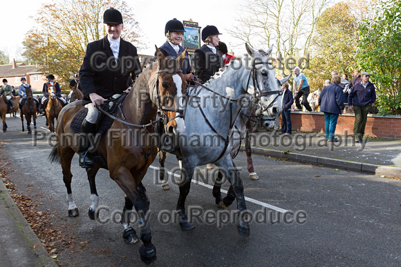 Grove_and_Rufford_Opening_Meet_28th_Oct_2014_104