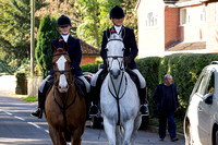 Grove_and_Rufford_Opening_Meet_28th_Oct_2014_002