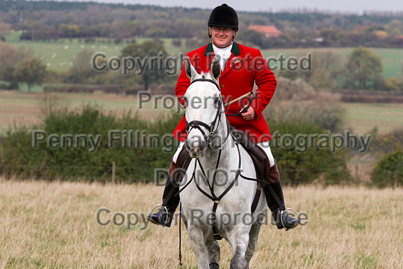 Grove_and_Rufford_Opening_Meet_28th_Oct_2014_322
