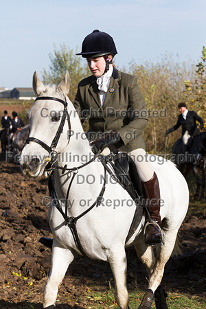 Grove_and_Rufford_Opening_Meet_28th_Oct_2014_220