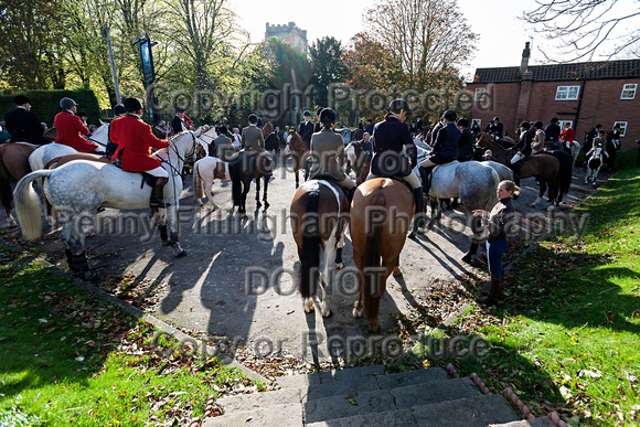 Grove_and_Rufford_Opening_Meet_28th_Oct_2014_059