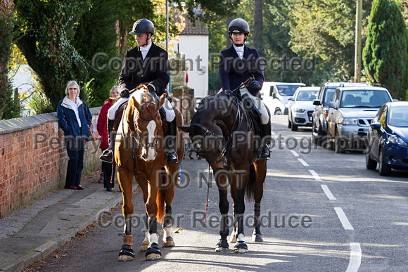 Grove_and_Rufford_Opening_Meet_28th_Oct_2014_070