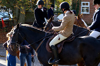 Grove_and_Rufford_Opening_Meet_28th_Oct_2014_014