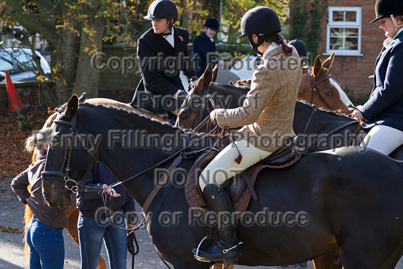 Grove_and_Rufford_Opening_Meet_28th_Oct_2014_014