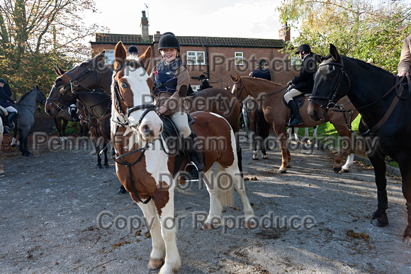 Grove_and_Rufford_Opening_Meet_28th_Oct_2014_053
