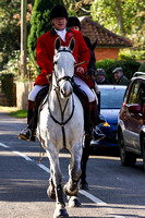 Grove_and_Rufford_Opening_Meet_28th_Oct_2014_017