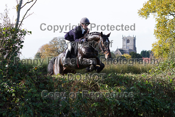 Grove_and_Rufford_Opening_Meet_28th_Oct_2014_176