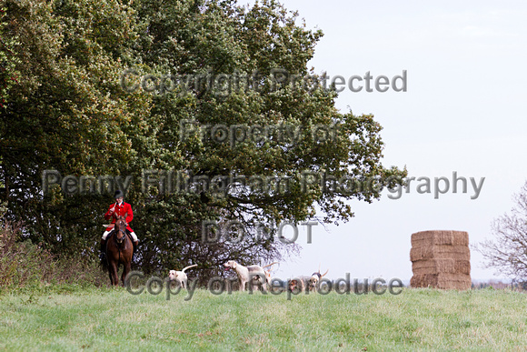 Grove_and_Rufford_Opening_Meet_28th_Oct_2014_375