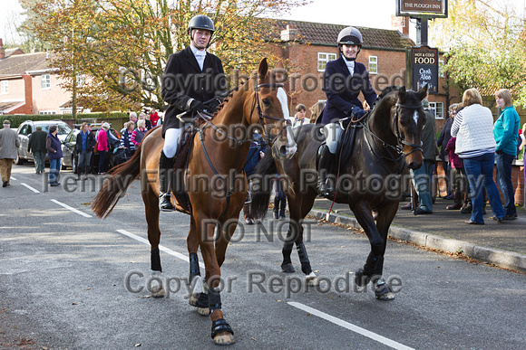 Grove_and_Rufford_Opening_Meet_28th_Oct_2014_122