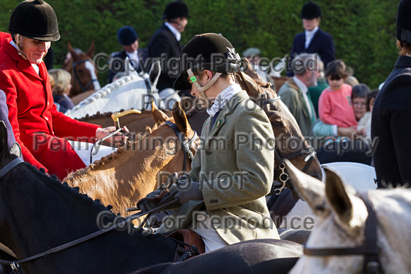 Grove_and_Rufford_Opening_Meet_28th_Oct_2014_047