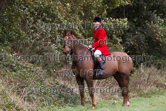 Grove_and_Rufford_Opening_Meet_28th_Oct_2014_377