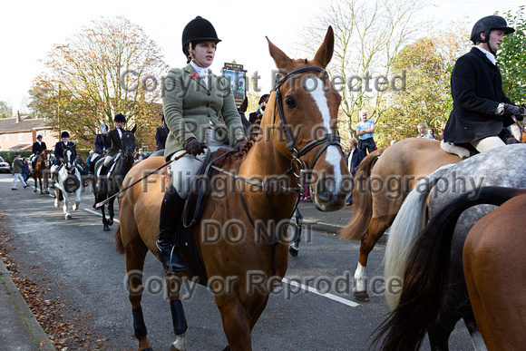 Grove_and_Rufford_Opening_Meet_28th_Oct_2014_116