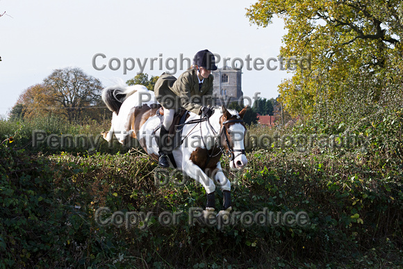 Grove_and_Rufford_Opening_Meet_28th_Oct_2014_181