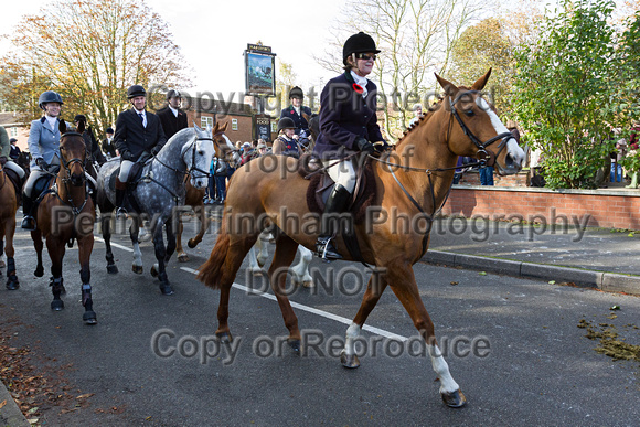 Grove_and_Rufford_Opening_Meet_28th_Oct_2014_112