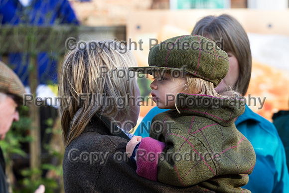 Grove_and_Rufford_Opening_Meet_28th_Oct_2014_008