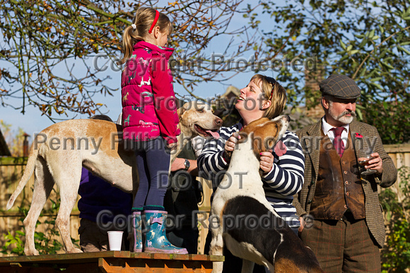 Grove_and_Rufford_Opening_Meet_28th_Oct_2014_073
