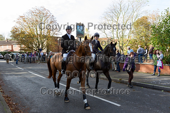 Grove_and_Rufford_Opening_Meet_28th_Oct_2014_124