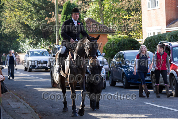 Grove_and_Rufford_Opening_Meet_28th_Oct_2014_038