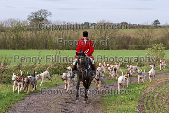 Grove_and_Rufford_Opening_Meet_28th_Oct_2014_392