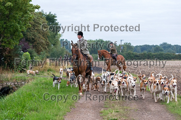 South_Notts_Car_Colston_28th_Aug_2018_008