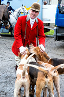South_Notts_Bleasby_6th_Dec_2018_018